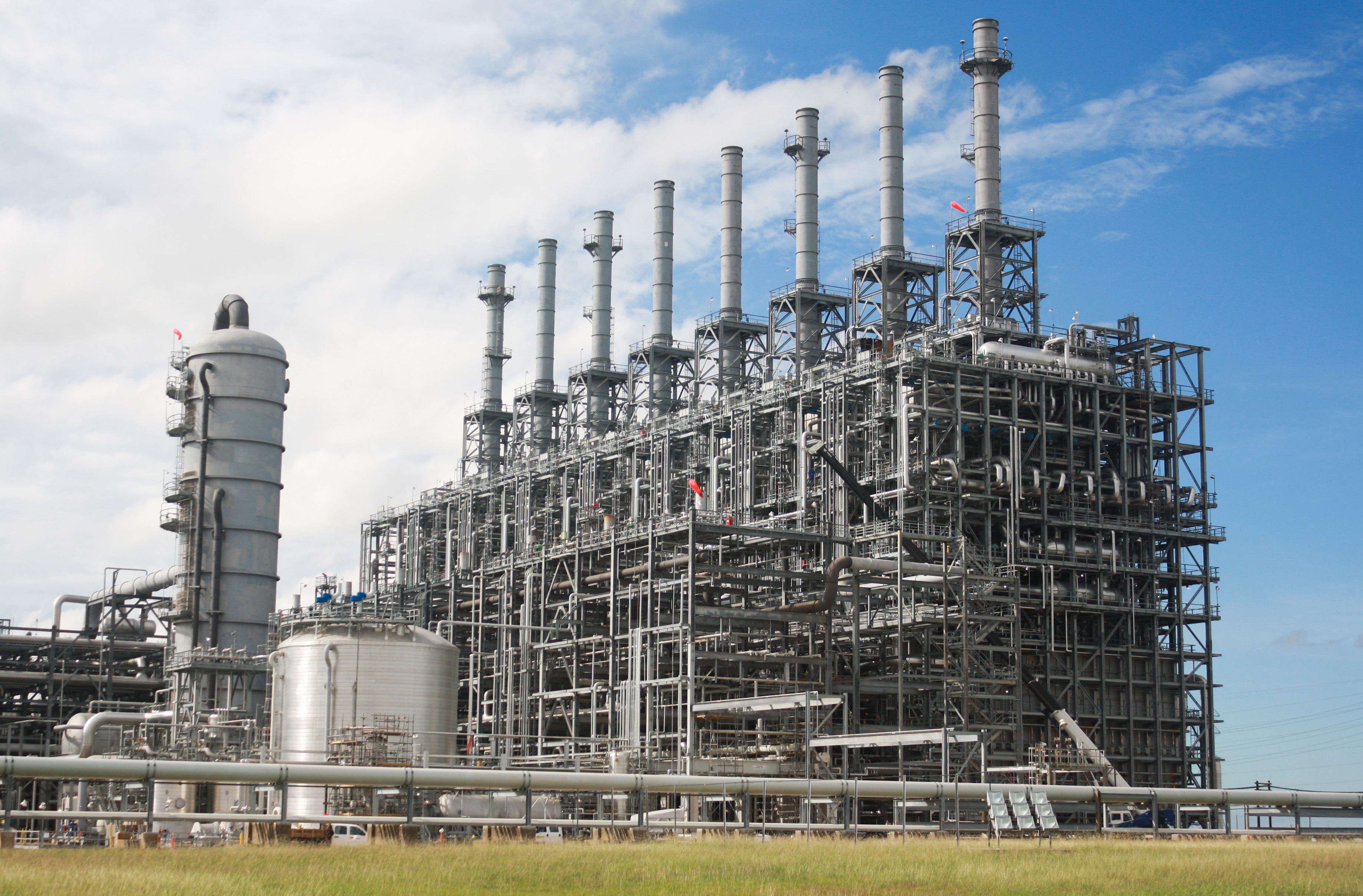 media-gallery-news-dow-corporate